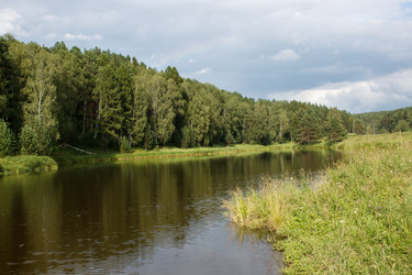 Similar image 22187149