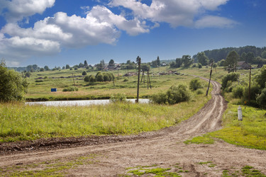 Similar image 22187151