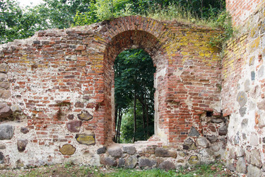 Similar image 22187154