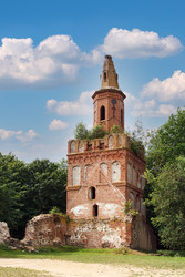 Similar image 22187155