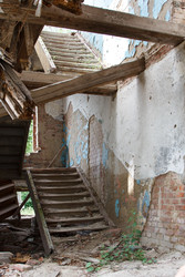 Similar image 22187158