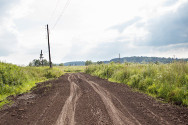 Similar image 22187159