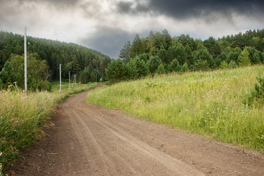 Similar image 22187161