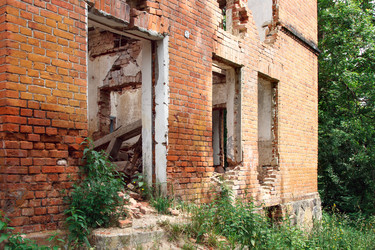 Similar image 22187162