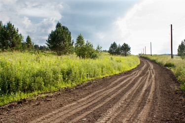 Similar image 22187163