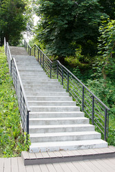 Similar image 22187164