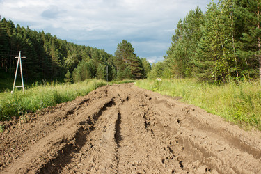 Similar image 22187165