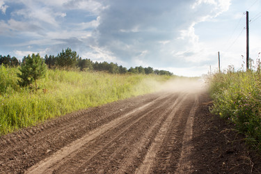 Similar image 22187167