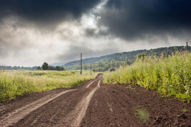 Similar image 22187169