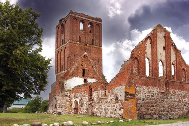 Similar image 22187170