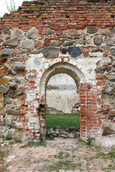 Similar image 22187172