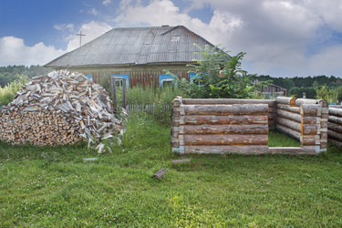 Similar image 22187173