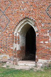 Similar image 22187174