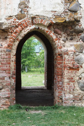 Similar image 22187176