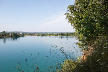 Similar image 22187177