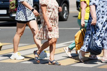 Similar image 22187178