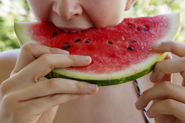 Similar image 22186584