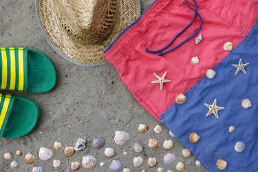 Similar image 22186586