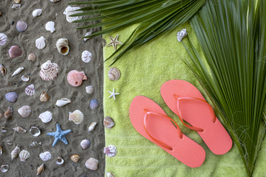 Similar image 22186588