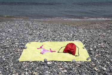 Similar image 22186592