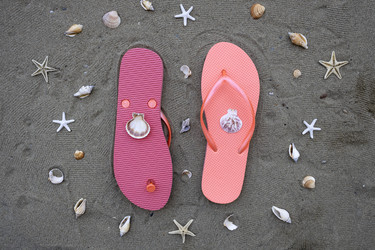 Similar image 22186593