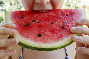 Similar image 22186594