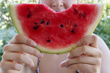 Similar image 22186595