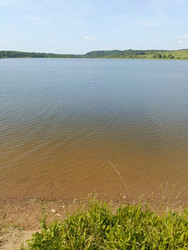 Similar image 22181725