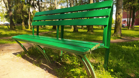 Similar image 22186596