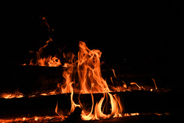 Similar image 22187179