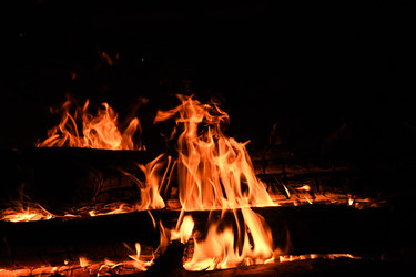 Similar image 22187180