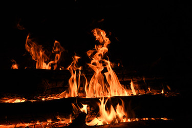 Similar image 22187181