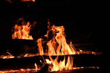 Similar image 22187182