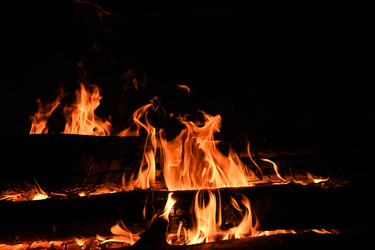 Similar image 22187183