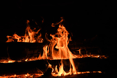 Similar image 22187184