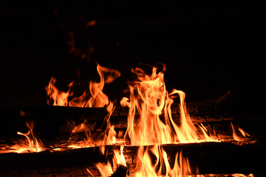 Similar image 22187185