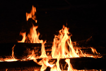 Similar image 22187186