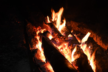 Similar image 22187188