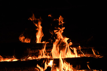 Similar image 22187189