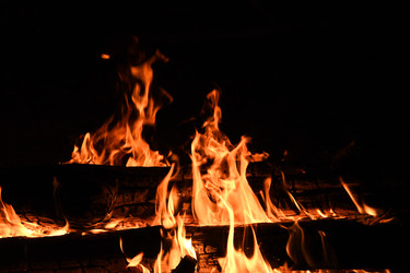 Similar image 22187190