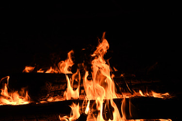 Similar image 22187191