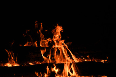 Similar image 22187192