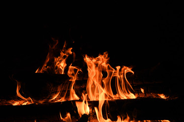 Similar image 22187193