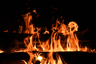 Similar image 22187195