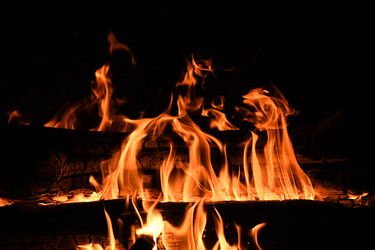 Similar image 22187196