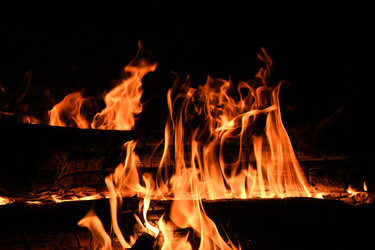 Similar image 22187197