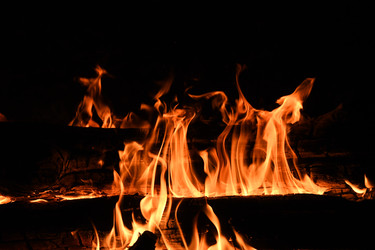 Similar image 22187198