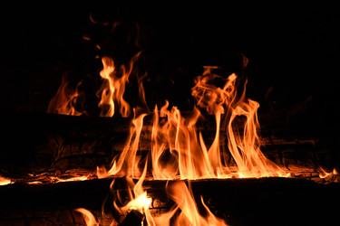 Similar image 22187199