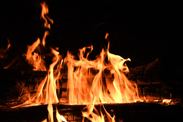 Similar image 22187201