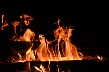 Similar image 22187202